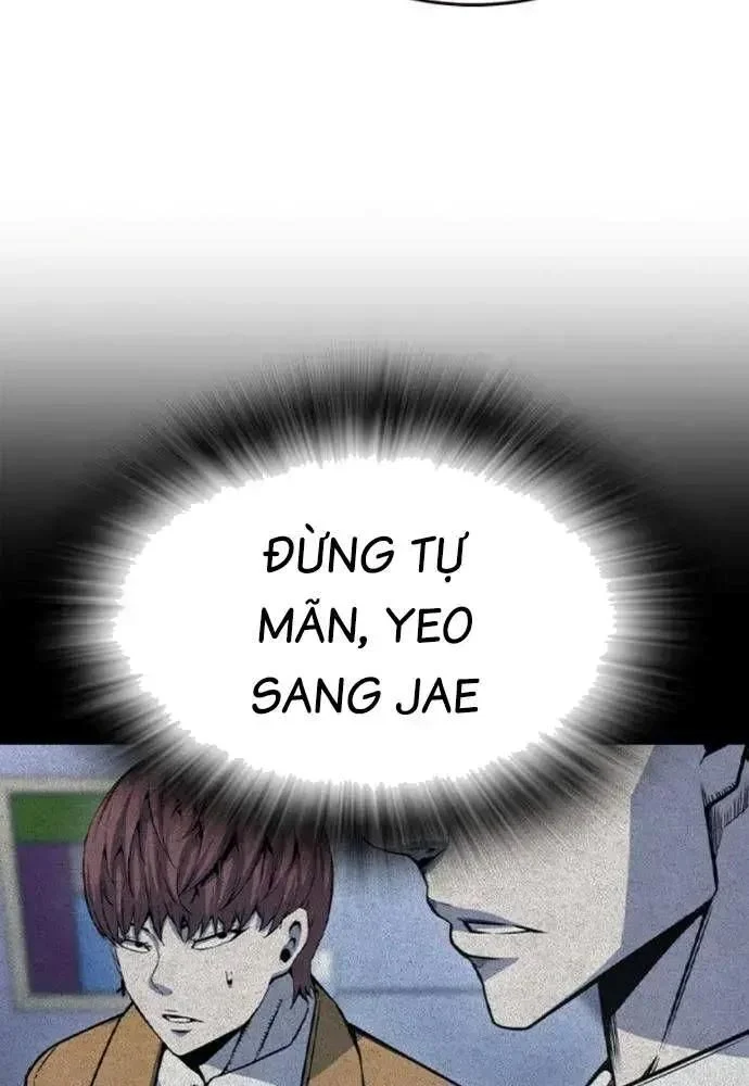 King Game Chapter 108 - Trang 4