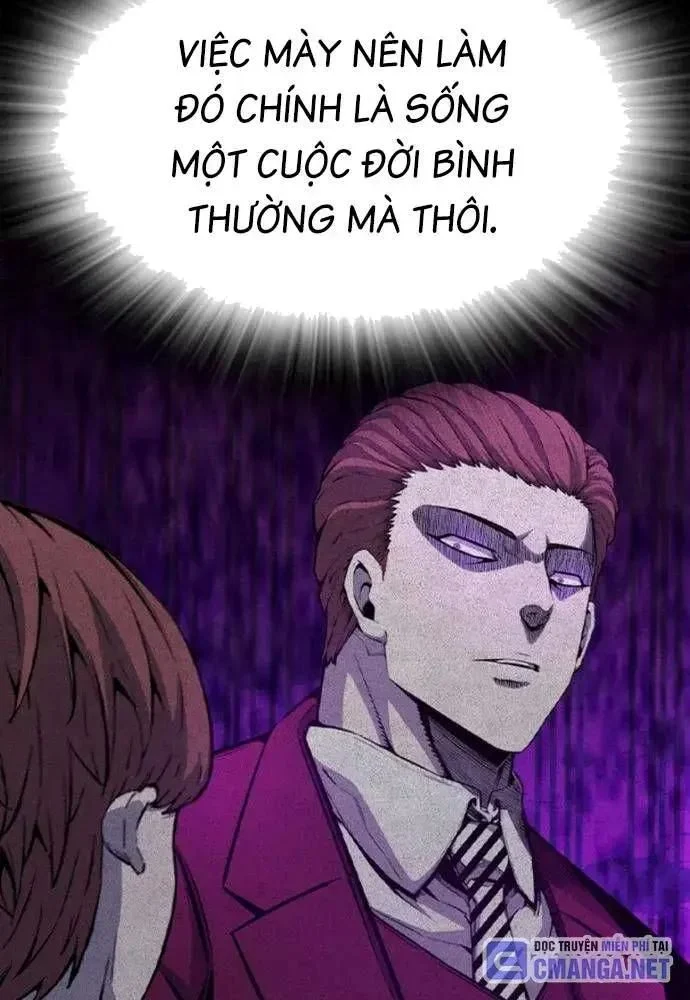 King Game Chapter 108 - Trang 4