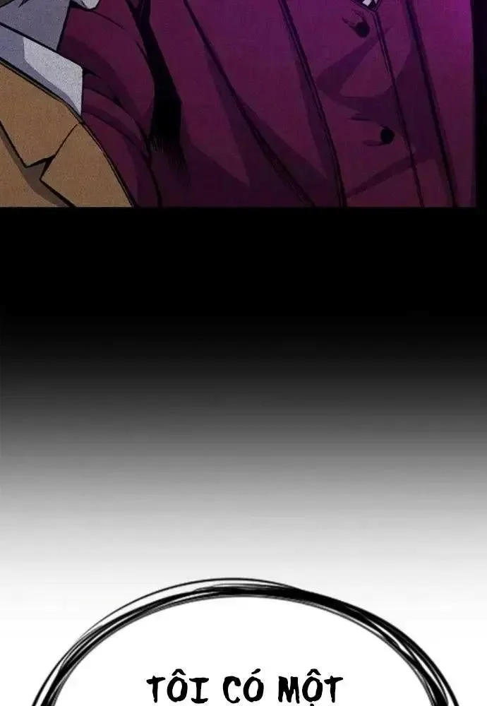King Game Chapter 108 - Trang 4