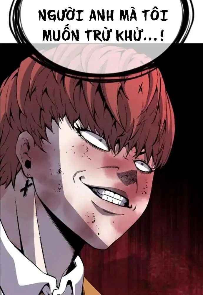 King Game Chapter 108 - Trang 4