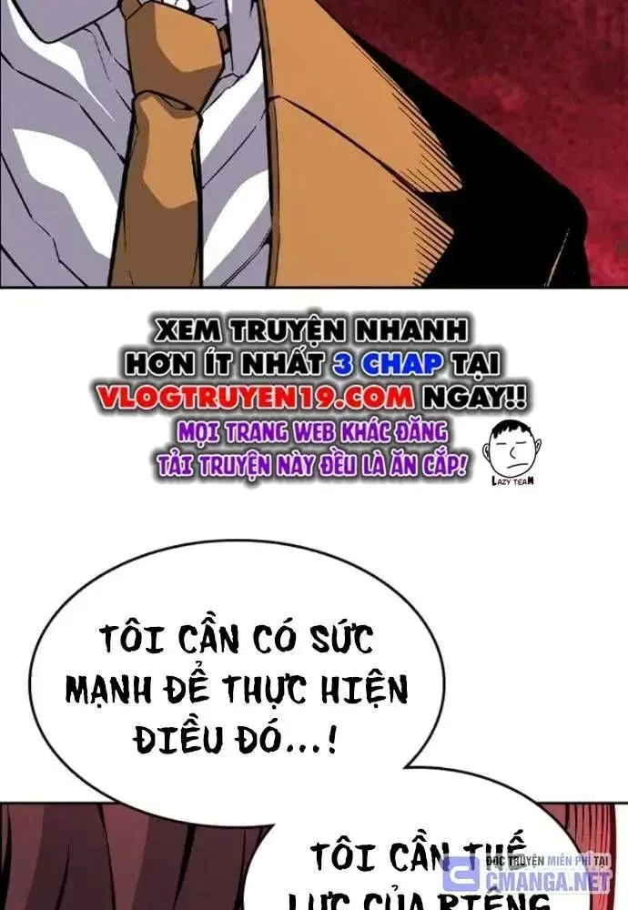 King Game Chapter 108 - Trang 4