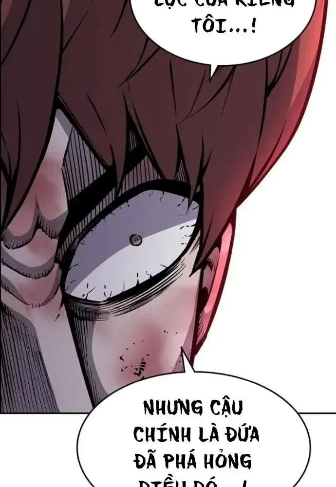 King Game Chapter 108 - Trang 4