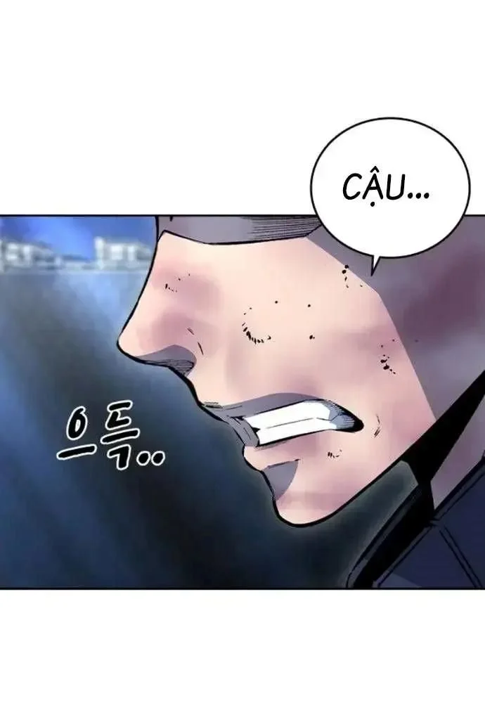 King Game Chapter 108 - Trang 4