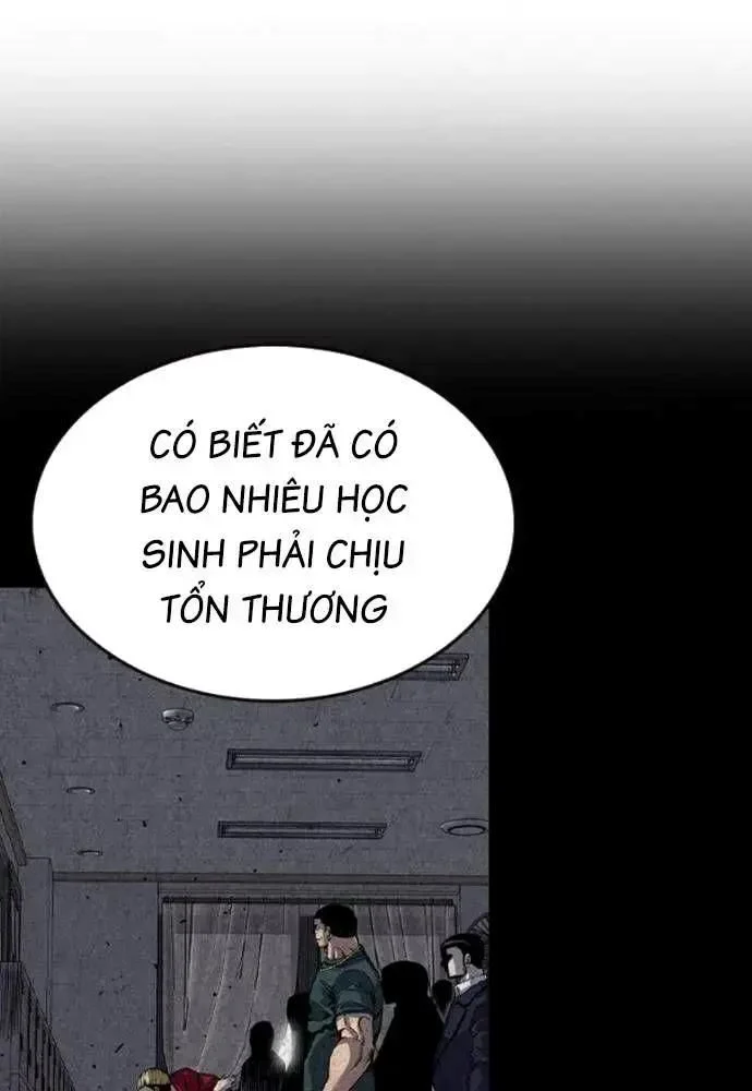 King Game Chapter 108 - Trang 4