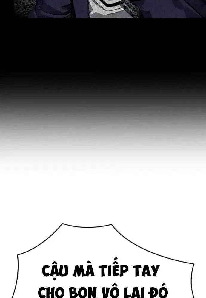 King Game Chapter 108 - Trang 4