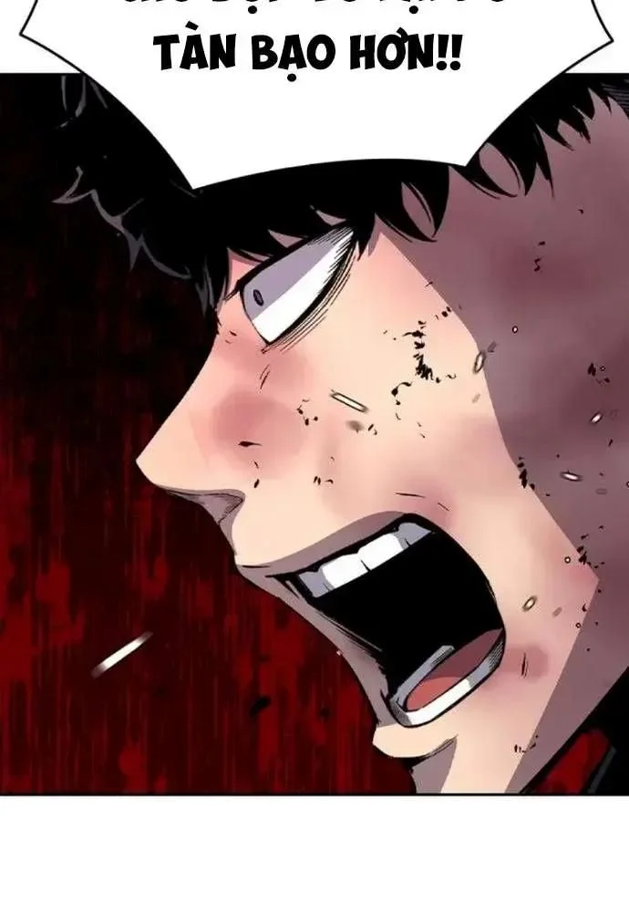 King Game Chapter 108 - Trang 4