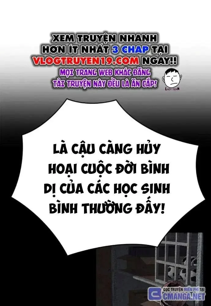 King Game Chapter 108 - Trang 4