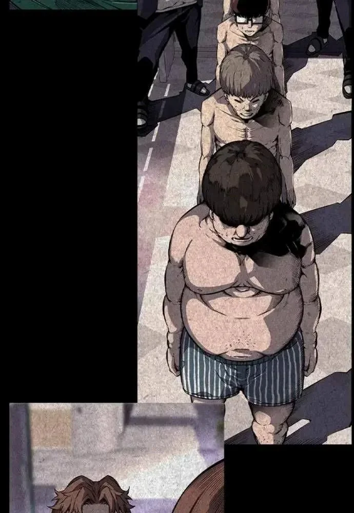King Game Chapter 108 - Trang 4