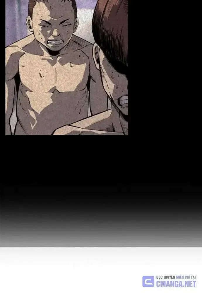King Game Chapter 108 - Trang 4