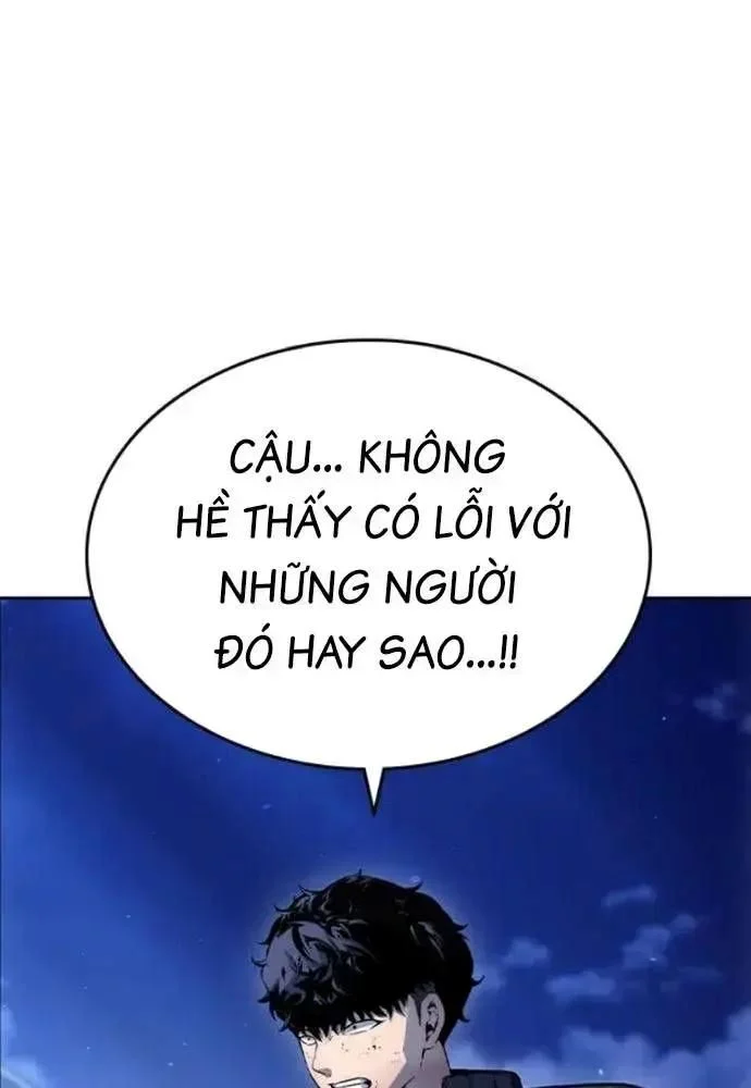 King Game Chapter 108 - Trang 4