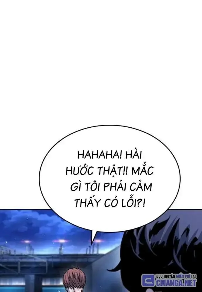 King Game Chapter 108 - Trang 4