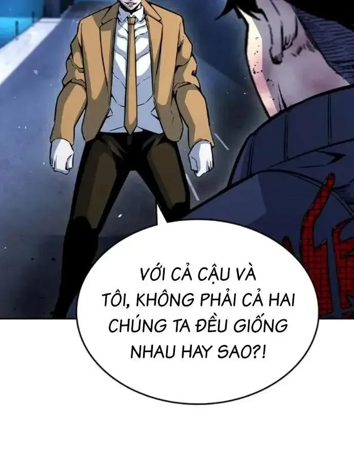King Game Chapter 108 - Trang 4