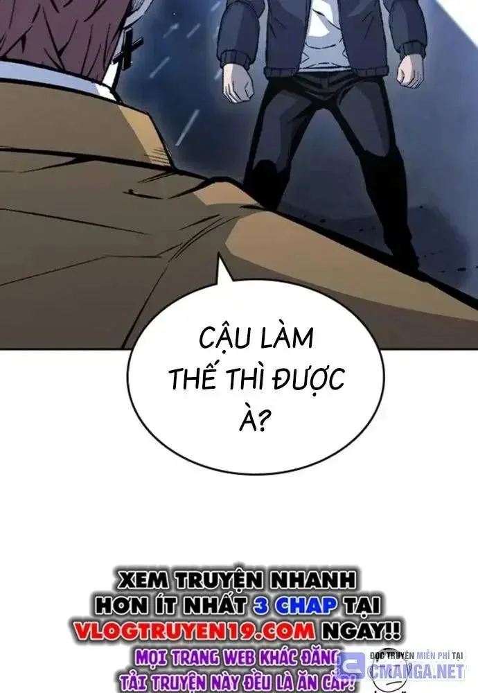 King Game Chapter 108 - Trang 4