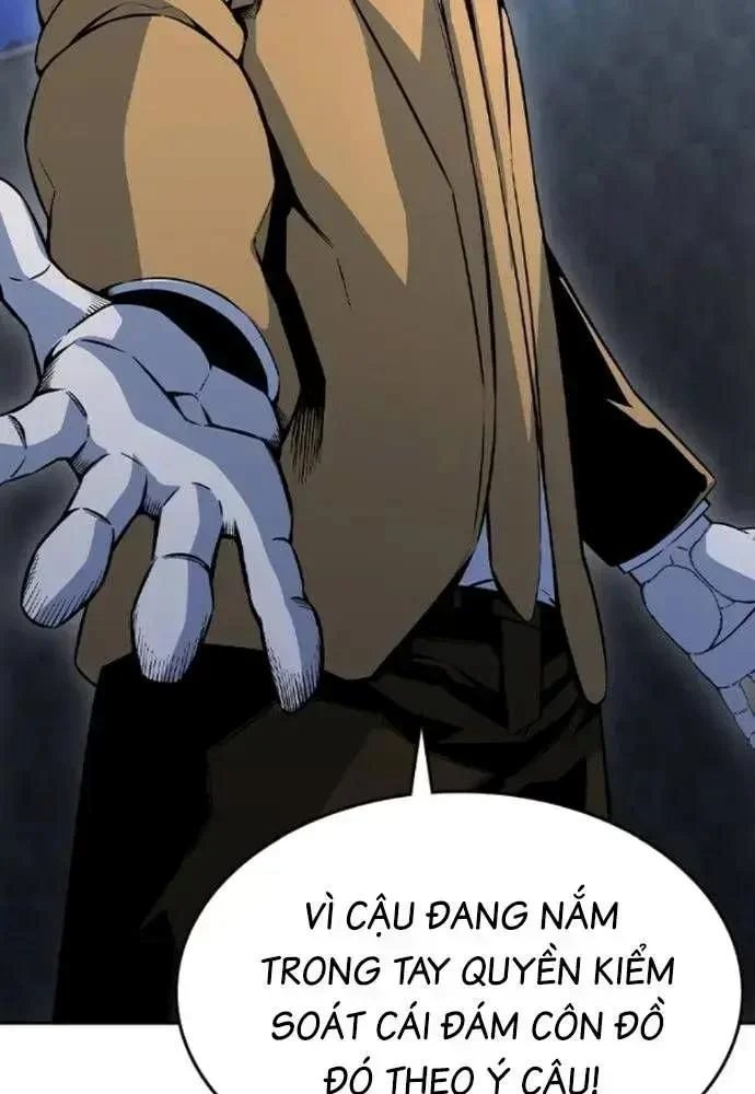 King Game Chapter 108 - Trang 4