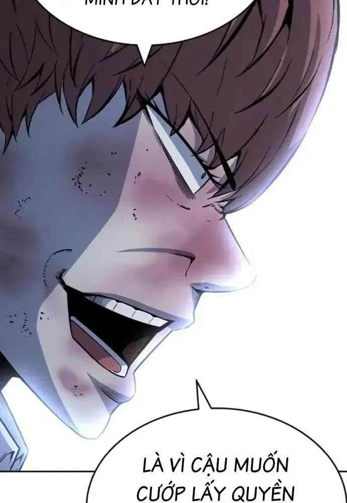King Game Chapter 108 - Trang 4