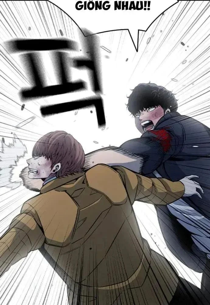 King Game Chapter 108 - Trang 4