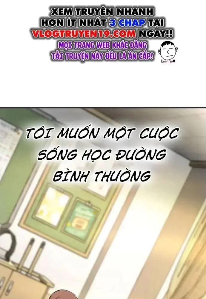 King Game Chapter 108 - Trang 4