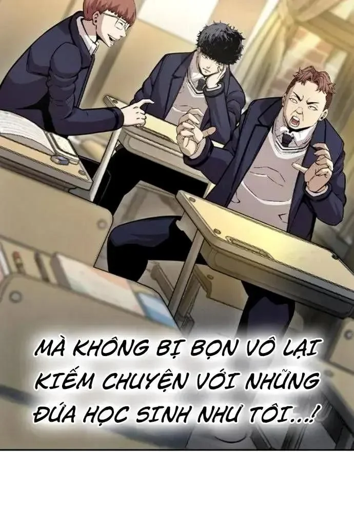 King Game Chapter 108 - Trang 4