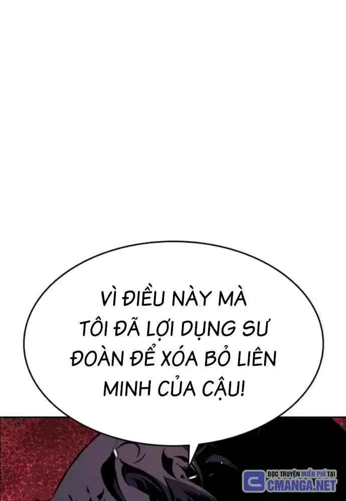 King Game Chapter 108 - Trang 4