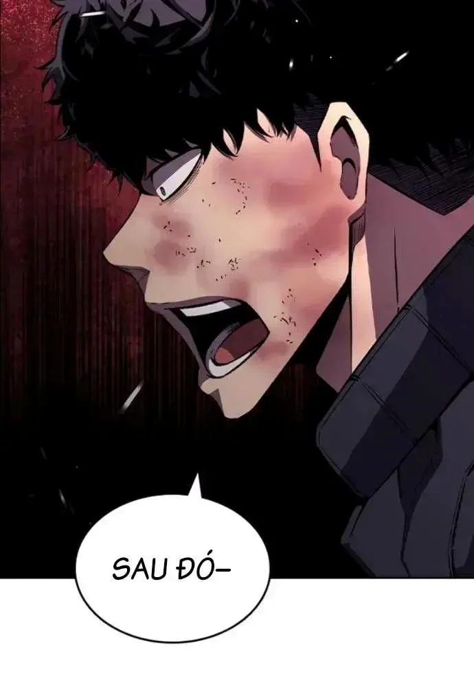 King Game Chapter 108 - Trang 4