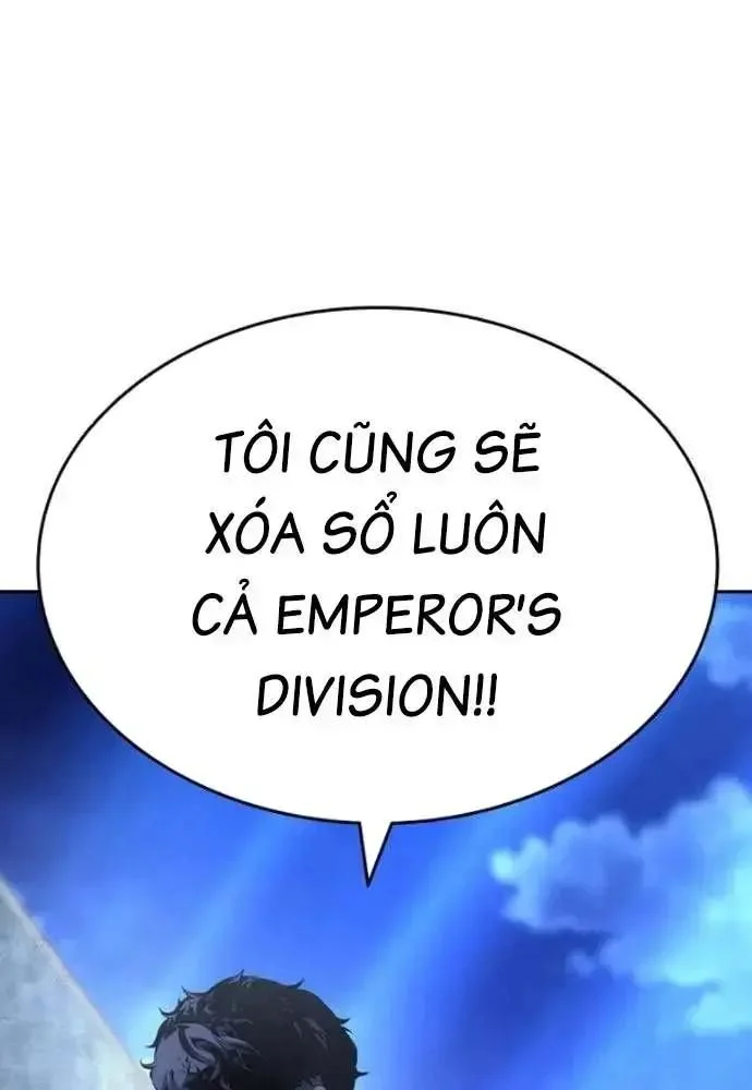 King Game Chapter 108 - Trang 4