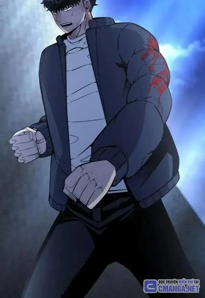 King Game Chapter 108 - Trang 4