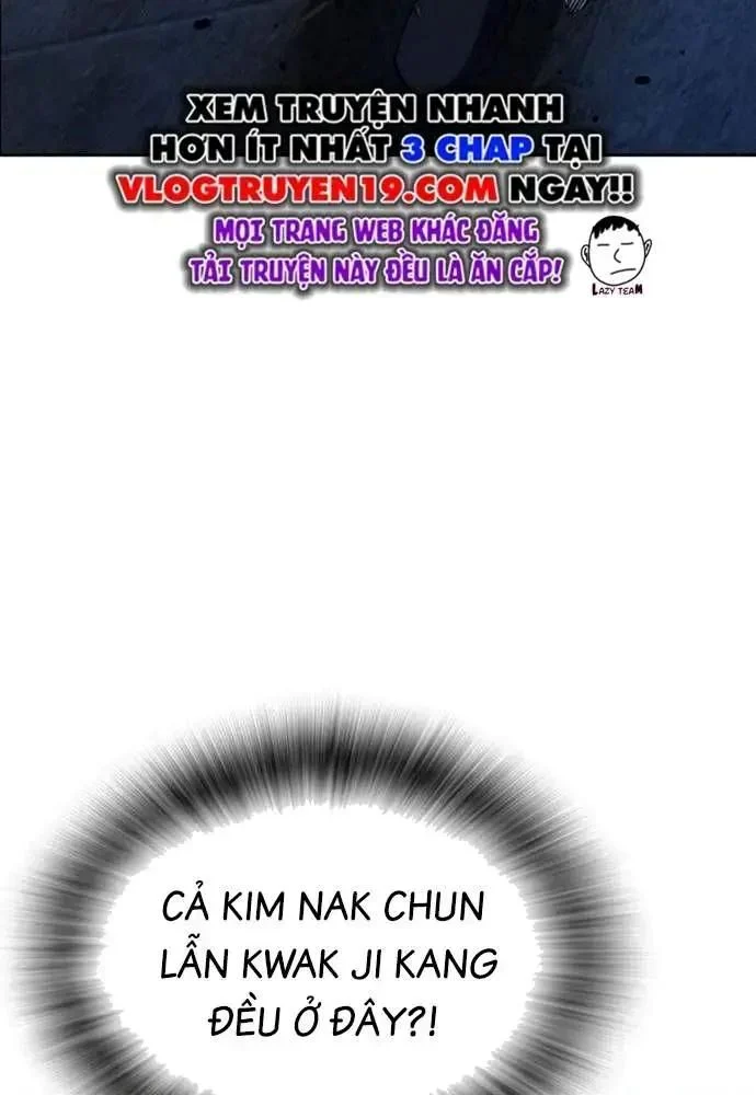 King Game Chapter 108 - Trang 4