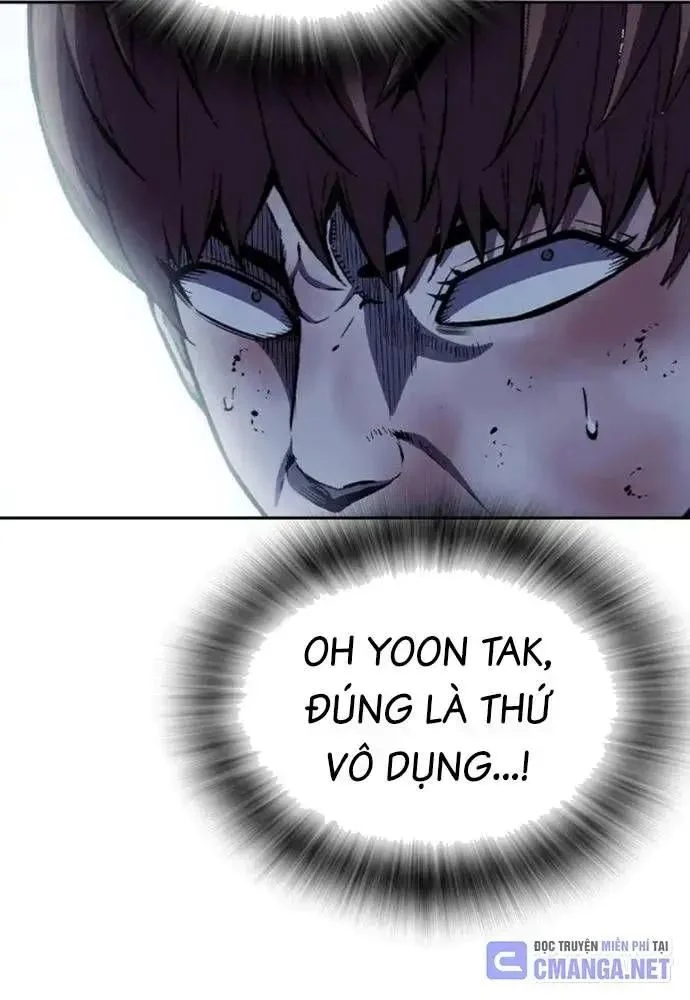 King Game Chapter 108 - Trang 4