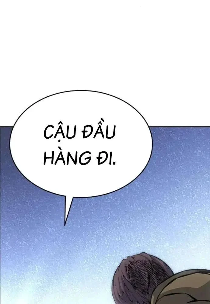 King Game Chapter 108 - Trang 4