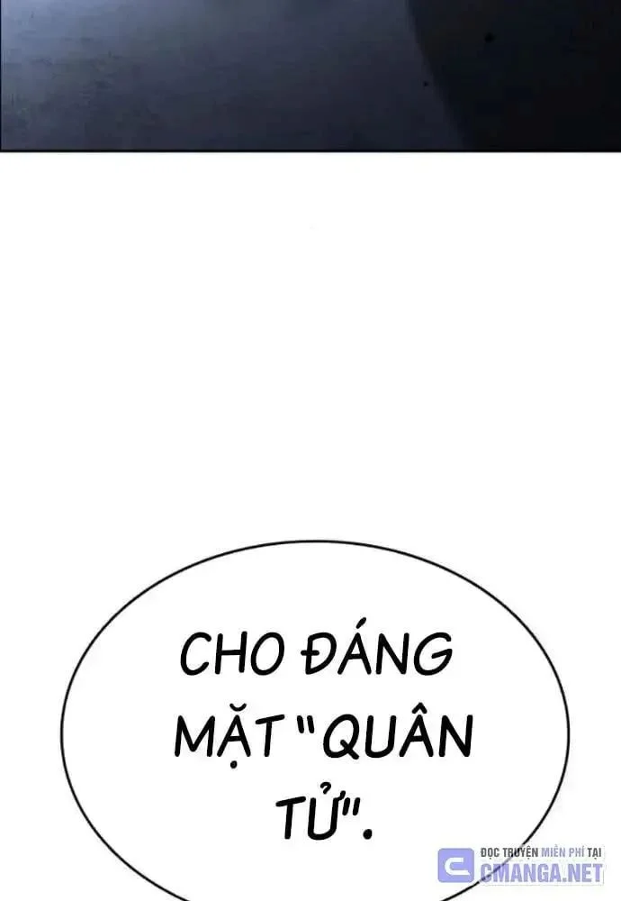 King Game Chapter 108 - Trang 4