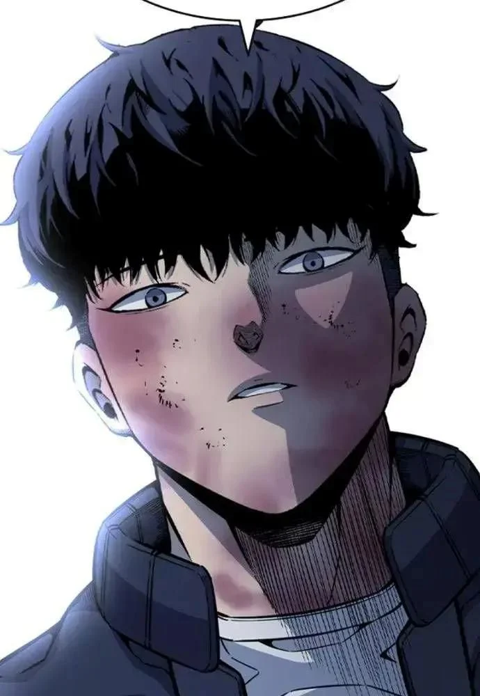 King Game Chapter 108 - Trang 4