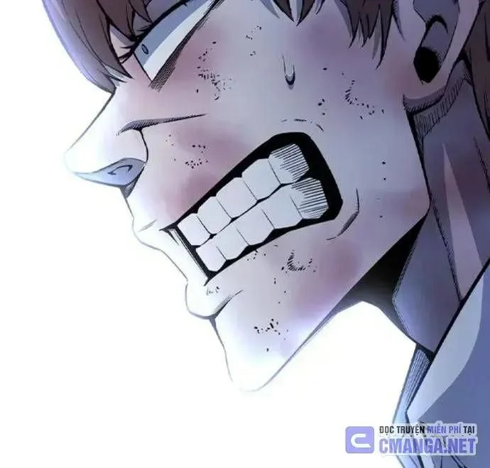 King Game Chapter 108 - Trang 4