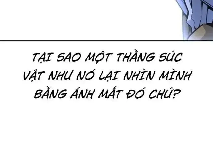 King Game Chapter 108 - Trang 4