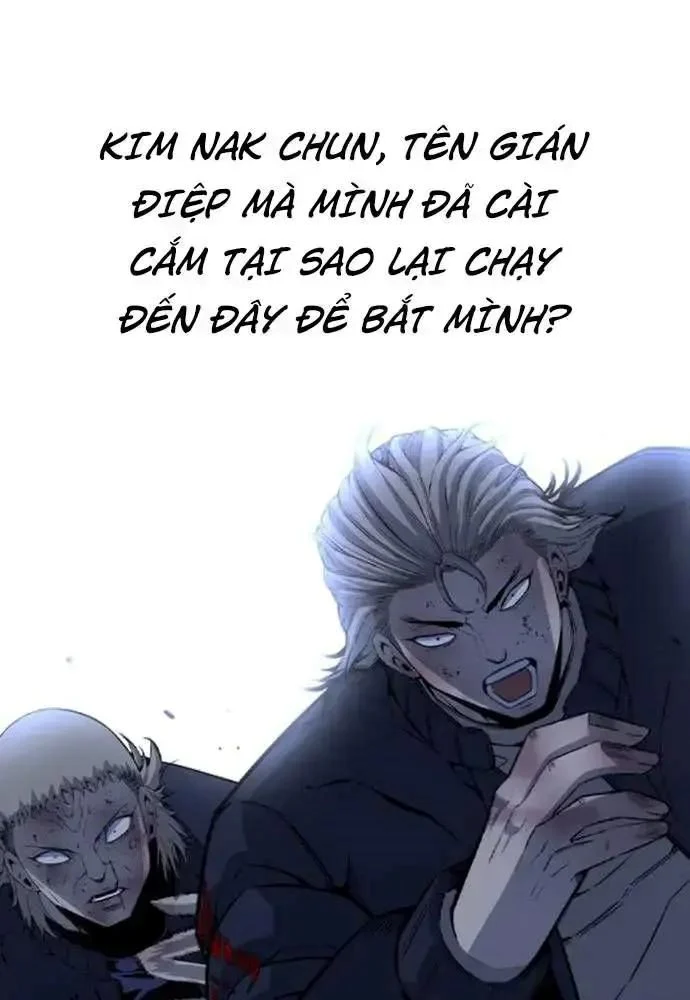 King Game Chapter 108 - Trang 4
