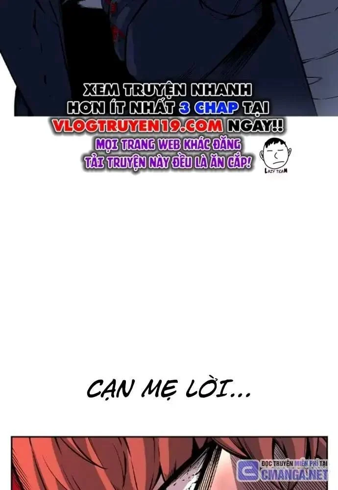 King Game Chapter 108 - Trang 4