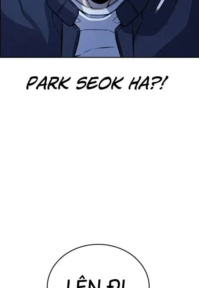 King Game Chapter 108 - Trang 4