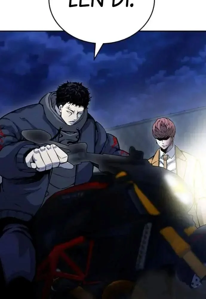 King Game Chapter 108 - Trang 4