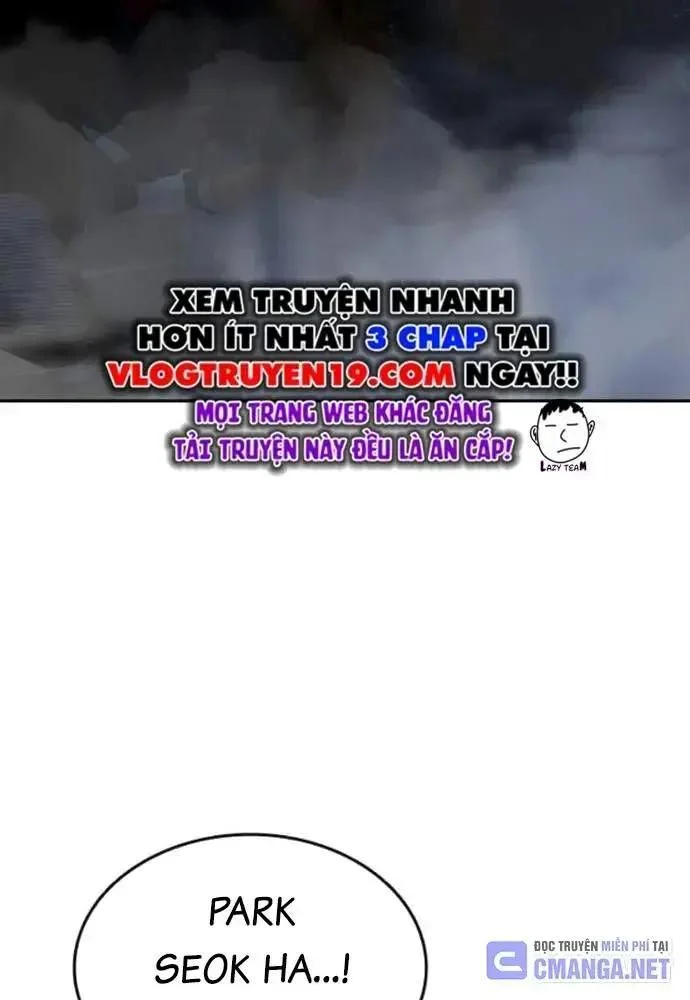 King Game Chapter 108 - Trang 4