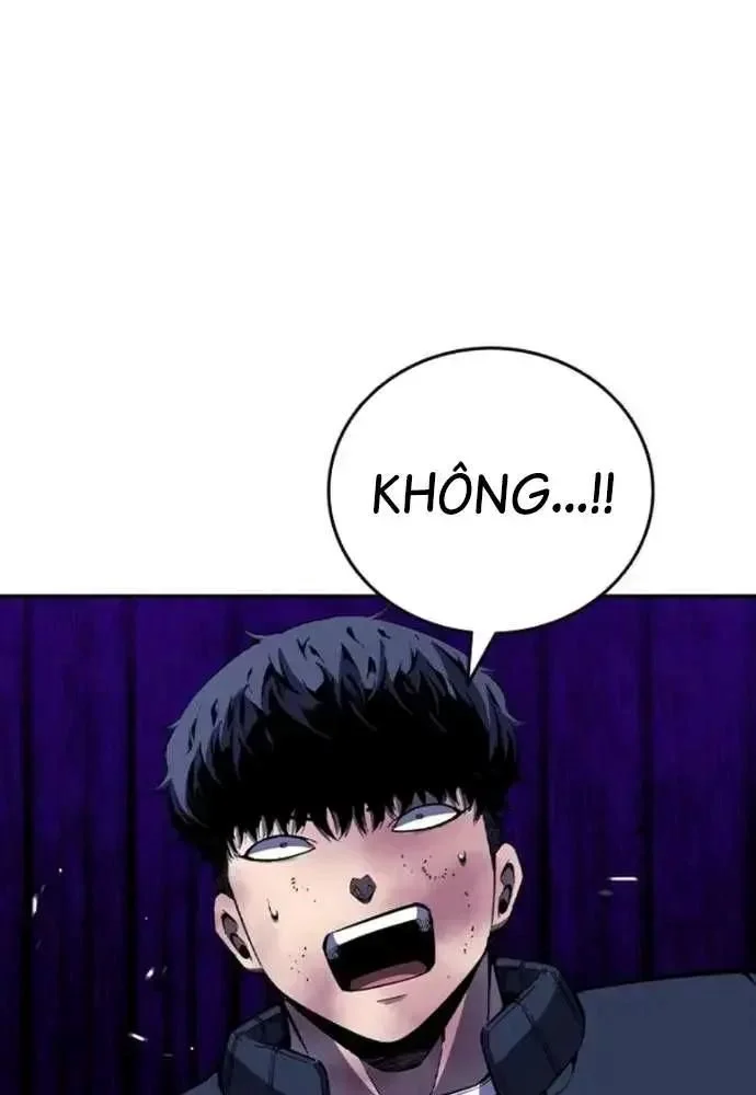 King Game Chapter 108 - Trang 4