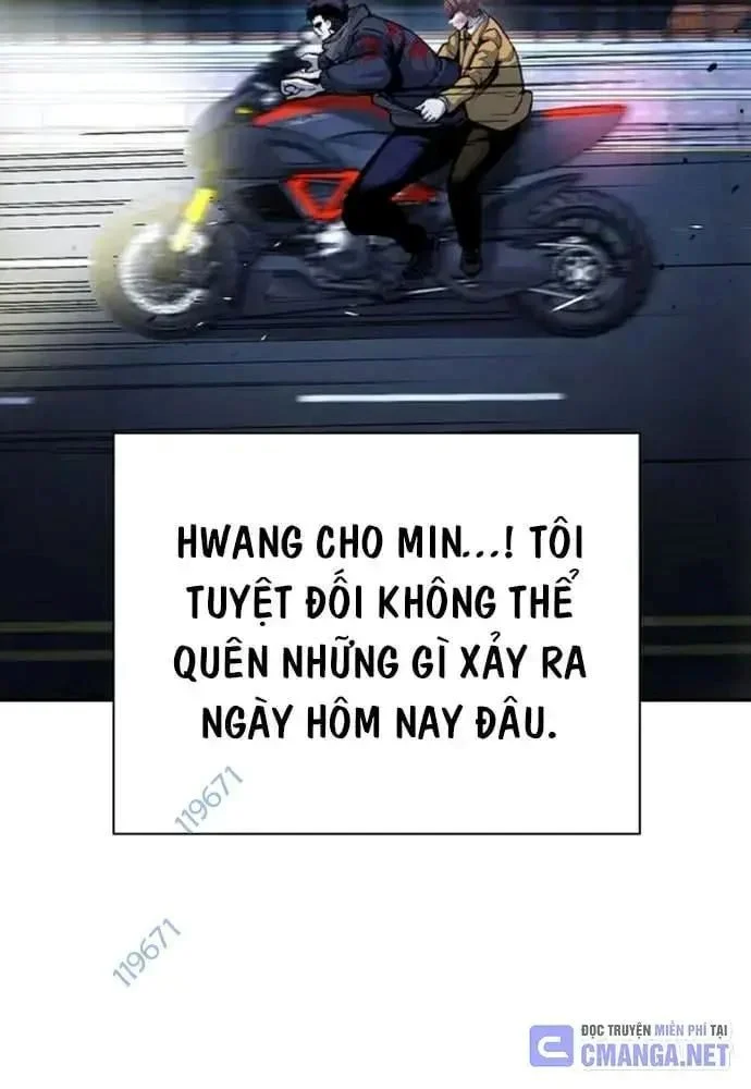 King Game Chapter 108 - Trang 4
