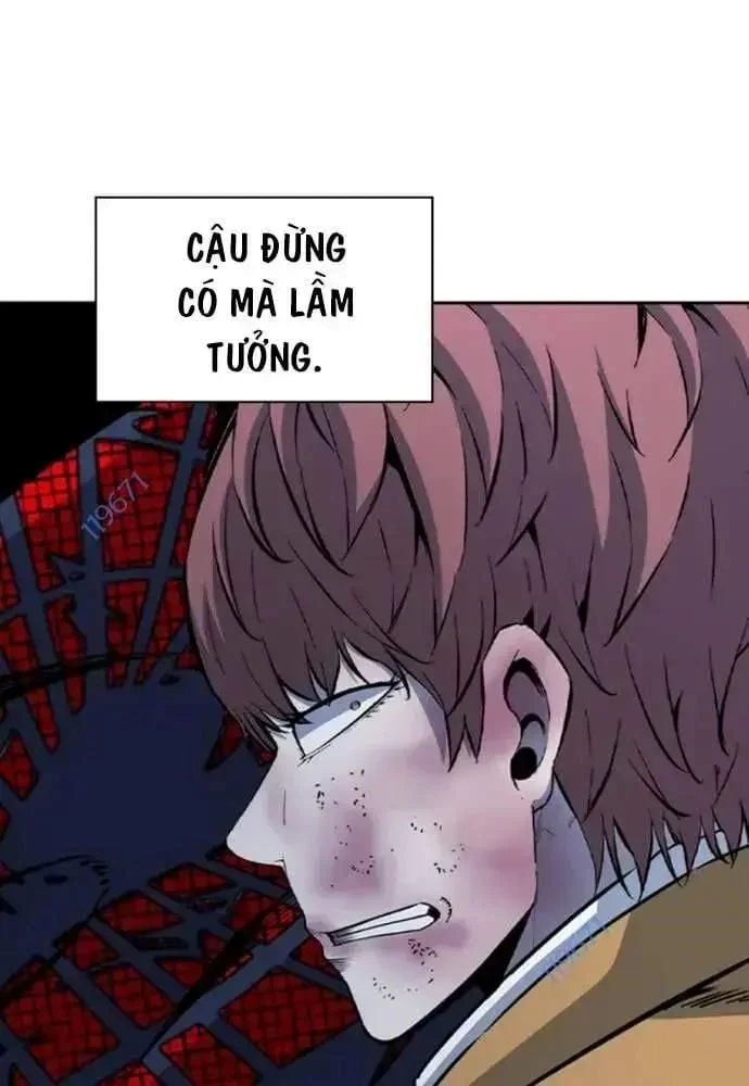 King Game Chapter 108 - Trang 4