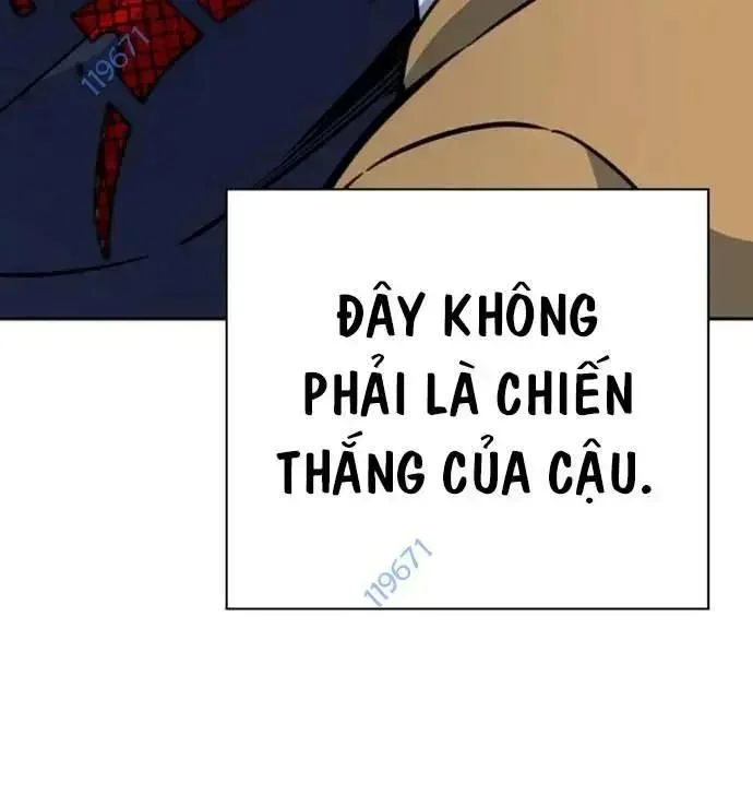 King Game Chapter 108 - Trang 4