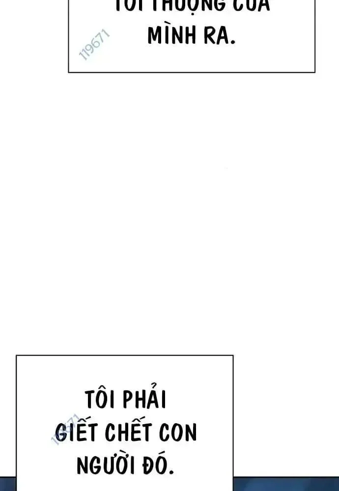 King Game Chapter 108 - Trang 4