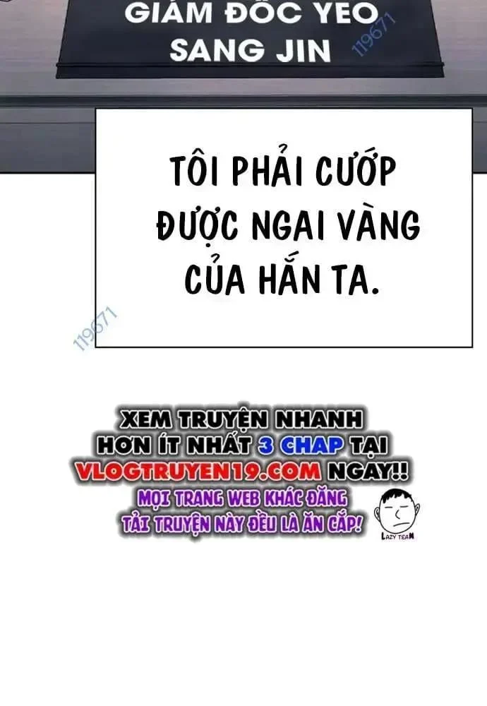 King Game Chapter 108 - Trang 4