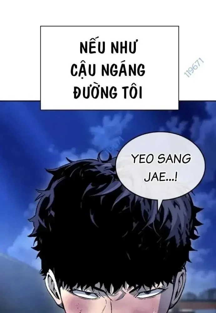 King Game Chapter 108 - Trang 4