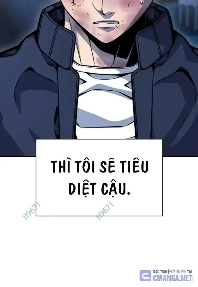 King Game Chapter 108 - Trang 4