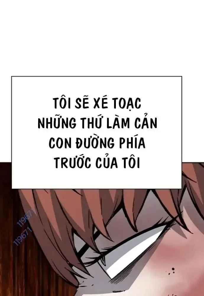 King Game Chapter 108 - Trang 4
