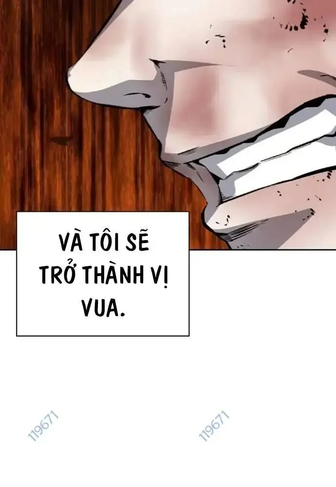 King Game Chapter 108 - Trang 4