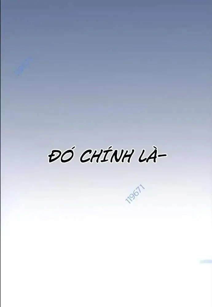 King Game Chapter 108 - Trang 4