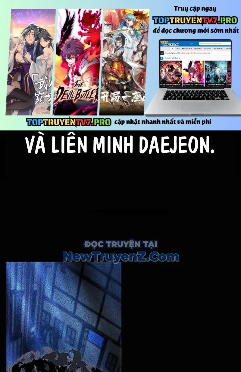 King Game Chapter 109 - Trang 2